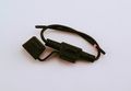 Littelfuse 0fhm0001xp Acs Mini Carded Inline Fuse Holder 