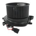 Hvac Blower Motor Replacement For Ford Gt 2015 2020 Ecoboost And Shelby Gt350 With Fan Part Number Fr3b 19846 A 