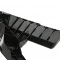 G-plus Bumper Bracket Front Left Right Side Set Of 2 Compatible With Nissan Altima 2013 2014 2015 620583ta0a Ni1043102