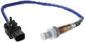 Motorcraft Dy1199 Sensor 