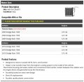 Marketplace Auto Parts Heater Core Compatible With 2009-2010 Dodge Ram 1500