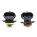 Gmc K2500 K3500 Headlight Assembly Driver Side 1990 2000 Full Composite Capa Replacement For Gm2502101 Gm2502101c 15034929 