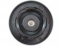 Genuine Land Rover Coolant Reservoir Expansion Tank Cap