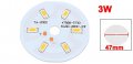 Uxcell M2x3mm Metric 304 Stainless Steel Hex Socket Set Cup Point Grub Screws Silver Tone For Towel Rack Door Knob 50pcs