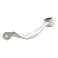 Front Lower Frontward Control Arm For Bmw 525xi 530xi 2006 2007 Passenger Side Forged Design With Rubber Bushings Non 