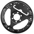 Z-104 Automatic Transmission Flywheel Flex Plate 