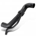 A-premium Engine Radiator Coolant Hose Compatible With Dodge Sprinter 2500 Sprinter 3500 2003-2006 L5 2 7l Turbocharged Replace
