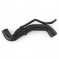 A-premium Engine Radiator Coolant Hose Compatible With Dodge Sprinter 2500 Sprinter 3500 2003-2006 L5 2 7l Turbocharged Replace