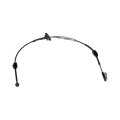 Gearshift Control Cable Ford F-150 2005 2006 2007 2008 2009 Steel With Plastic Jacket 0 2 In Diameter Replacement For 