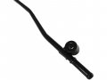 Coolant Breather Hose Compatible With 2010-2016 Buick Lacrosse 3 0l 6l V6