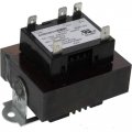 S1-3300-3861 Aftermarket Upgraded Replacement For Luxaire Furnace Transformer 