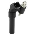 Crankshaft Position Sensor Replacement For Ford Edge 2007-2018 For Explorer 2011-2018 Oe Number At4z6c315a