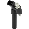 Crankshaft Position Sensor Replacement For Ford Edge 2007-2018 For Explorer 2011-2018 Oe Number At4z6c315a