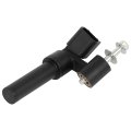 Crankshaft Position Sensor Replacement For Ford Edge 2007-2018 For Explorer 2011-2018 Oe Number At4z6c315a