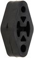 Ap Exhaust 8202 Hanger 