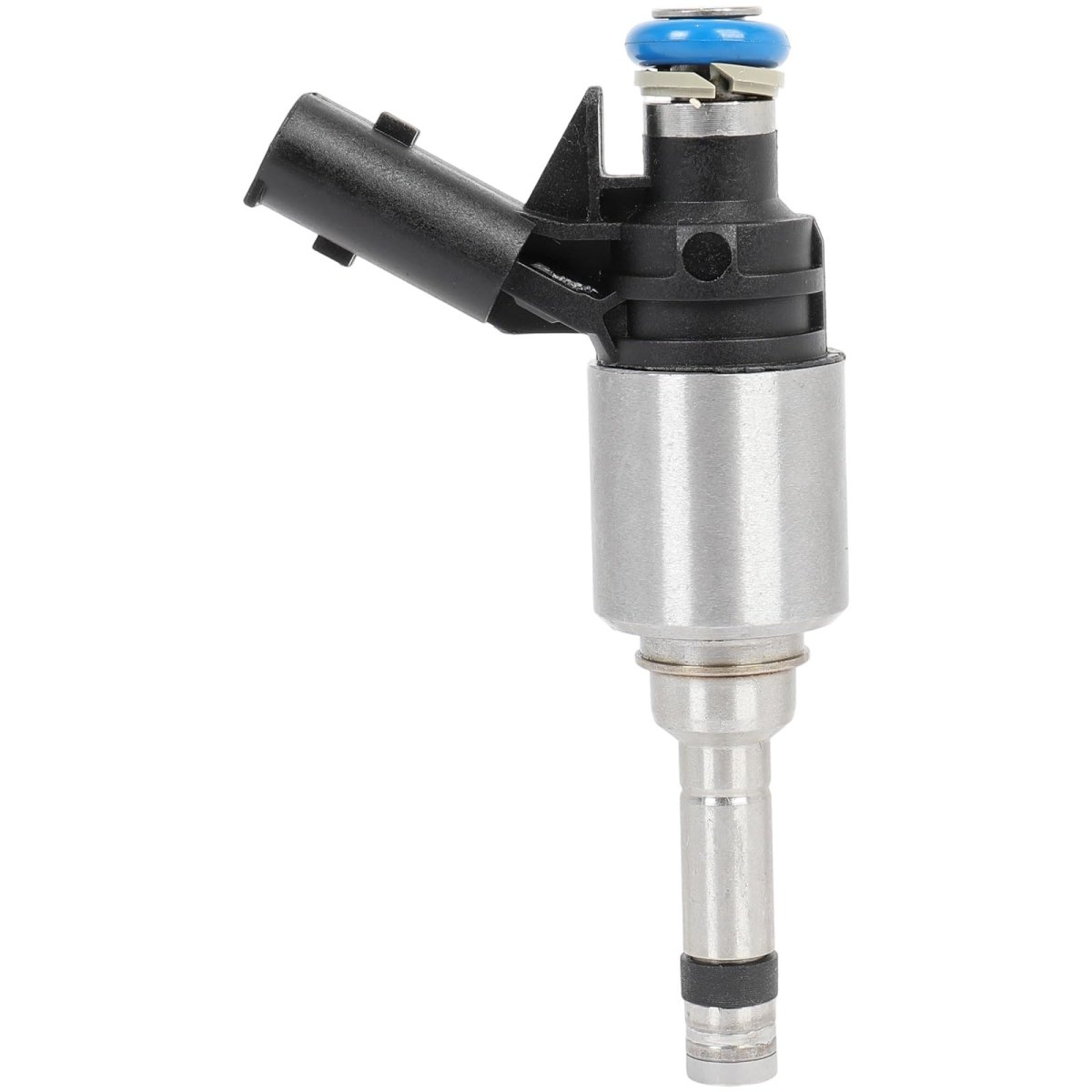 4pcs Automotive Engine Fuel Injectors Compatible For 2015-2017 Hyundai Sonata 2016-2018 Kia Sorento 353102gga0 84512126