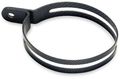 Akrapovic Exhaust Muffler Clamp P-mcc2 
