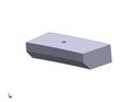 2m661020 Piston Ring Set 