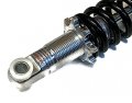8 Mechanical Shock Absorber 314 8mm Id For Minibike Mini Bike Go Kart Cart
