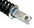 8 Mechanical Shock Absorber 314 8mm Id For Minibike Mini Bike Go Kart Cart