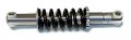 8 Mechanical Shock Absorber 314 8mm Id For Minibike Mini Bike Go Kart Cart