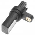 A-premium Engine Crankshaft Position Sensor Compatible With Nissan Frontier 2005-2017 Nv1500 2500 3500 Pathfinder Xterra Suzuki