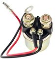 Starter Relay Solenoid Suzuki Df50 Df60 Df70 Hp Outboard Boat Motor 2003-2009 