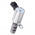 Applianpar Engine Variable Timing Solenoid Vvt For Subaru