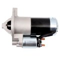 Starter Smt0077 17749n Compatible For Cherokee 1999-2001 Grand Tj Series Wrangler 1999-2002 4 0l 