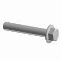 Polaris Ranger Bolt Genuine Part Qty 1 