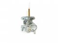 Fuel Gas Petcock Valve Switch Pump For Kawasaki Kfx 80 Atv Quad 1987-2006