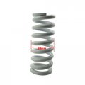 Tc-motor Dnm Rear Shock Spring 800lbs 170mm For Pit Dirt Bike Motorcycle Motocross