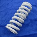 Tc-motor Dnm Rear Shock Spring 800lbs 170mm For Pit Dirt Bike Motorcycle Motocross