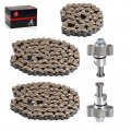Cam Timing Chains Tensioner For Kawasaki Brute Force 650 750 4x4 4x4i Kr Krt800 Krf750 Krf800 Teryx Teryx4 750 800 2005-2024