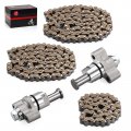 Cam Timing Chains Tensioner For Kawasaki Brute Force 650 750 4x4 4x4i Kr Krt800 Krf750 Krf800 Teryx Teryx4 750 800 2005-2024
