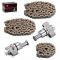 Cam Timing Chains Tensioner For Kawasaki Brute Force 650 750 4x4 4x4i Kr Krt800 Krf750 Krf800 Teryx Teryx4 750 800 2005-2024