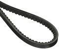 Gates 9710 Xlv-belt 