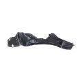 Ford Fusion 2006 2007 2008 2009 Fender Liners Front Driver And Passenger Side Pair Excluded Insulation Foam Replacement For 