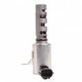 Bapmic 15330-0a010 Vvt Variable Valve Timing Solenoid Actuator For Toyota Avalon Camry Lexus Rx400h Es330