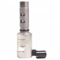 Bapmic 15330-0a010 Vvt Variable Valve Timing Solenoid Actuator For Toyota Avalon Camry Lexus Rx400h Es330