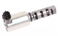 Bapmic 15330-0a010 Vvt Variable Valve Timing Solenoid Actuator For Toyota Avalon Camry Lexus Rx400h Es330