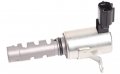 Bapmic 15330-0a010 Vvt Variable Valve Timing Solenoid Actuator For Toyota Avalon Camry Lexus Rx400h Es330