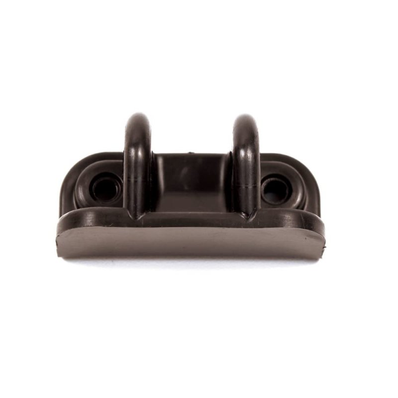 Bennett Marine A1113 Lower Hinge
