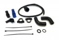 Fuel Pump Kit For Johnson Evinrude Boat Engine