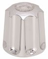 Gerber Plumbing 98-014 Tub Shower Handle Large 133502 