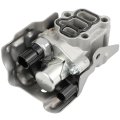 15810raaa03 917-224 Vvt Position Actuator Solenoid For 2002-2012 Acura Rdx Rsx Tsx And 2002-2011 Honda Accord Civic Crv Element 
