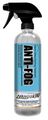 Anti Fog Instant Defogging Spray And Wipe Coating 16 Oz Prevention For Glass Goggles Windshields Touchscreens Home Automotive 