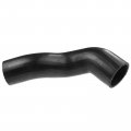 A-premium Turbocharger Intercooler Pipe Compatible With Dodge Freightliner Sprinter 2500 3500 2004-2006 L5 2 7l Right
