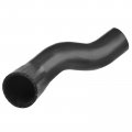 A-premium Turbocharger Intercooler Pipe Compatible With Dodge Freightliner Sprinter 2500 3500 2004-2006 L5 2 7l Right