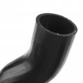A-premium Turbocharger Intercooler Pipe Compatible With Dodge Freightliner Sprinter 2500 3500 2004-2006 L5 2 7l Right